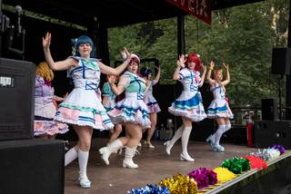 Tracon 2022 - 220903143037.jpg