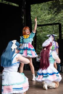 Tracon 2022 - 220903143054.jpg