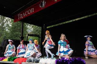 Tracon 2022 - 220903143608.jpg