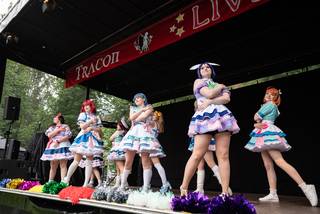 Tracon 2022 - 220903143717.jpg