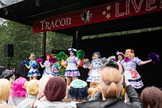 Tracon 2022 - 220903143749.jpg