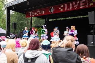 Tracon 2022 - 220903143752.jpg