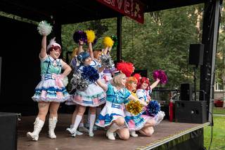 Tracon 2022 - 220903143926.jpg