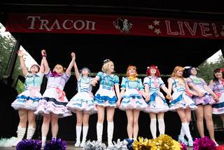 Tracon 2022 - 220903143938.jpg