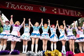 Tracon 2022 - 220903143943.jpg