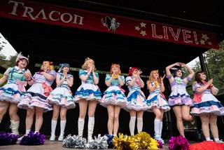 Tracon 2022 - 220903143949.jpg