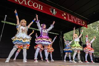 Tracon 2022 - 220903150308.jpg