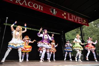 Tracon 2022 - 220903150356.jpg