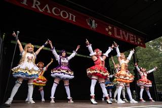 Tracon 2022 - 220903150445.jpg