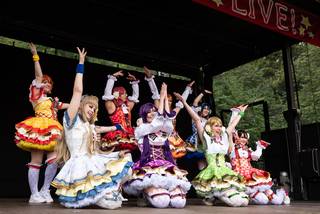 Tracon 2022 - 220903150454.jpg