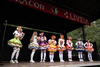 Tracon 2022 - 220903150507.jpg