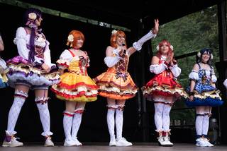 Tracon 2022 - 220903150548.jpg