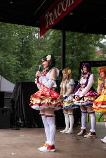 Tracon 2022 - 220903150636.jpg