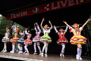 Tracon 2022 - 220903150715.jpg