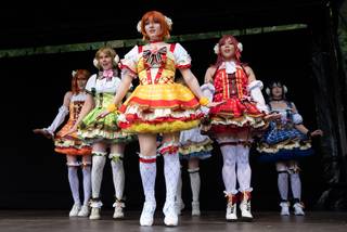 Tracon 2022 - 220903150729.jpg