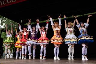 Tracon 2022 - 220903150750.jpg