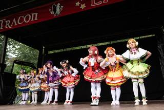 Tracon 2022 - 220903150851.jpg