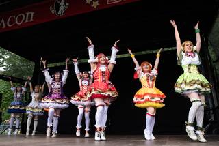 Tracon 2022 - 220903150904.jpg