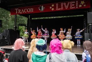 Tracon 2022 - 220903150954.jpg