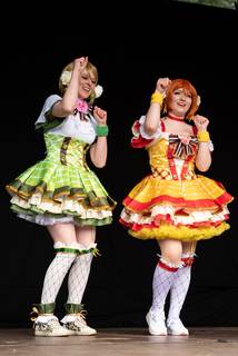 Tracon 2022 - 220903151102.jpg