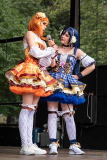 Tracon 2022 - 220903151110.jpg