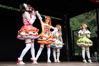 Tracon 2022 - 220903151450.jpg