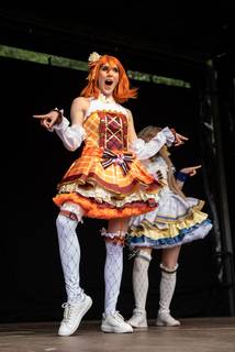 Tracon 2022 - 220903151537.jpg