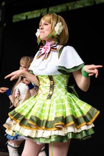 Tracon 2022 - 220903151654.jpg