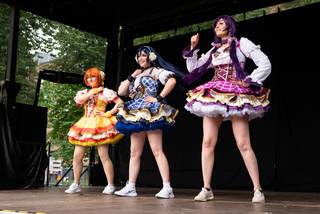 Tracon 2022 - 220903151807.jpg