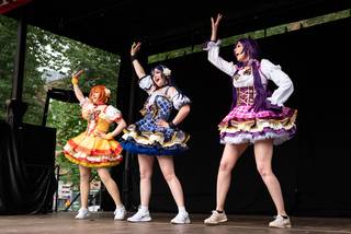 Tracon 2022 - 220903151808.jpg