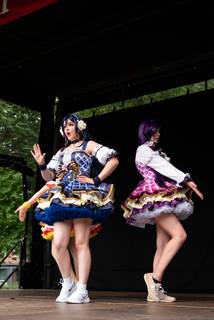 Tracon 2022 - 220903151813.jpg