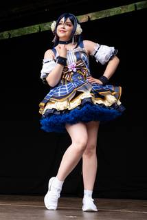 Tracon 2022 - 220903151824.jpg