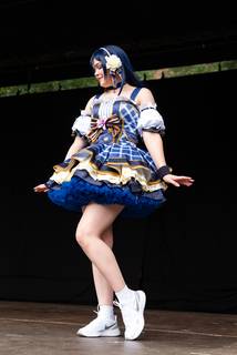 Tracon 2022 - 220903151829.jpg