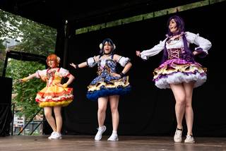 Tracon 2022 - 220903151846.jpg