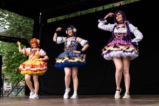 Tracon 2022 - 220903151852.jpg