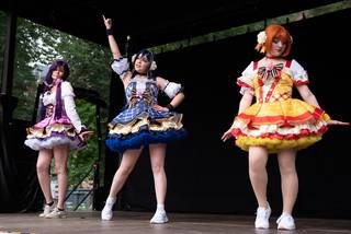 Tracon 2022 - 220903151927.jpg