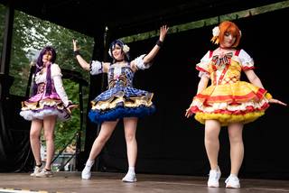 Tracon 2022 - 220903151930.jpg