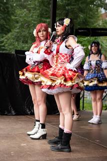 Tracon 2022 - 220903152047.jpg