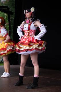 Tracon 2022 - 220903152119.jpg