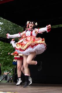 Tracon 2022 - 220903152306.jpg