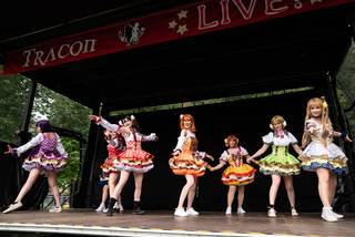 Tracon 2022 - 220903152314.jpg