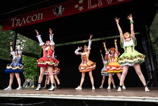 Tracon 2022 - 220903152419.jpg