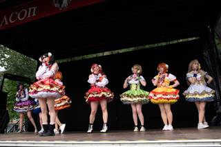 Tracon 2022 - 220903152447.jpg