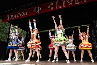 Tracon 2022 - 220903152548.jpg