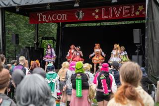 Tracon 2022 - 220903152621.jpg