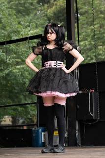 Tracon 2022 - 220903153416.jpg