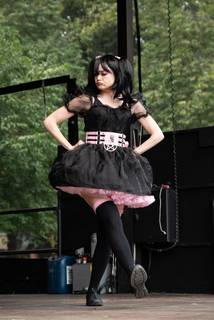 Tracon 2022 - 220903153417.jpg