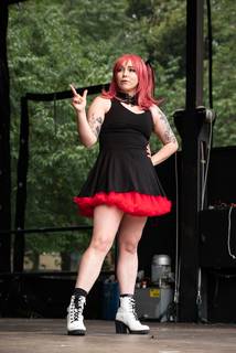 Tracon 2022 - 220903153441.jpg