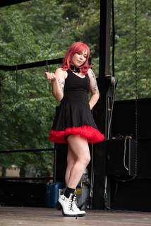 Tracon 2022 - 220903153444.jpg