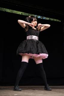 Tracon 2022 - 220903153514.jpg